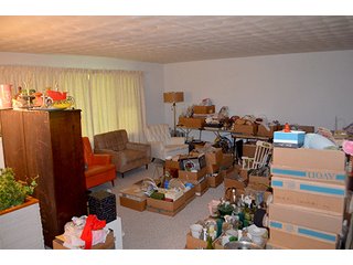 Property photo 19 - REAL ESTATE & PERSONAL PROPERTY AUCTION IN SOUTHEAST ALLEN COUNTY, INDIANA